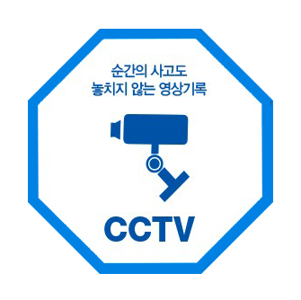 CCTV